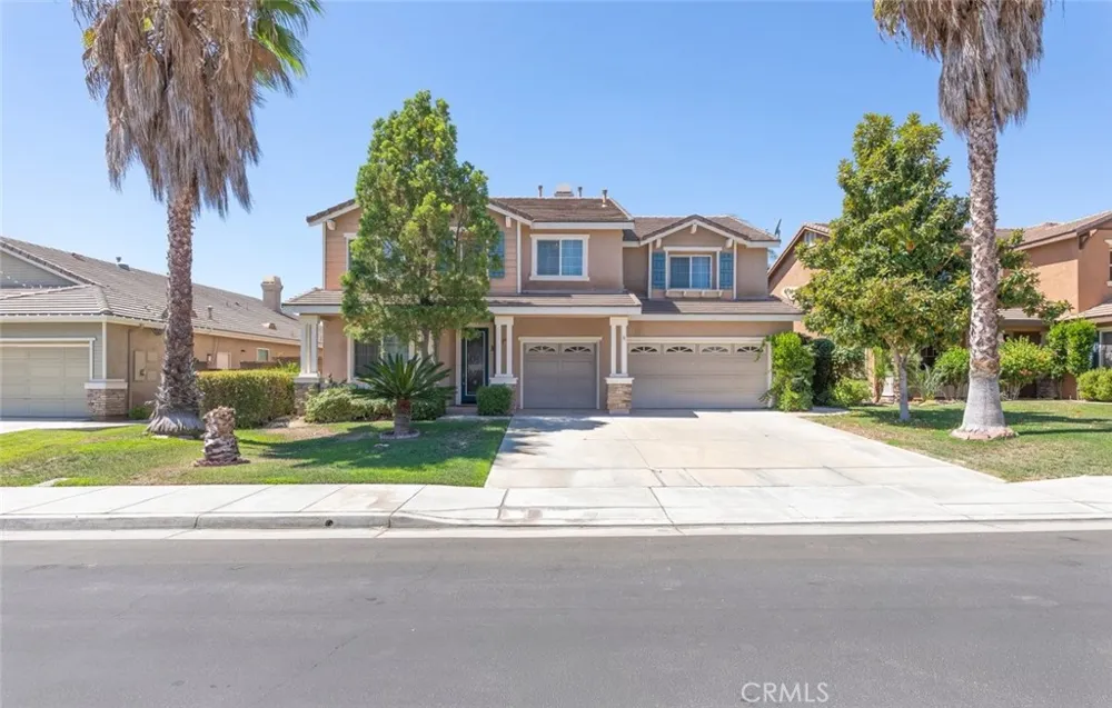 37097 Edgemont Murrieta, CA 92563