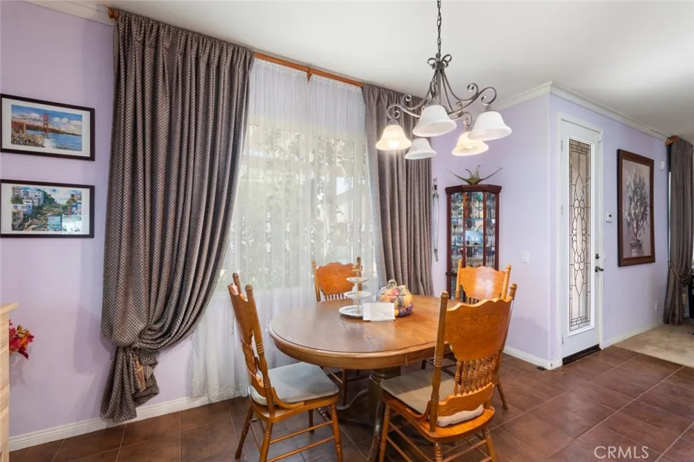 37097 Edgemont Murrieta, CA 92563