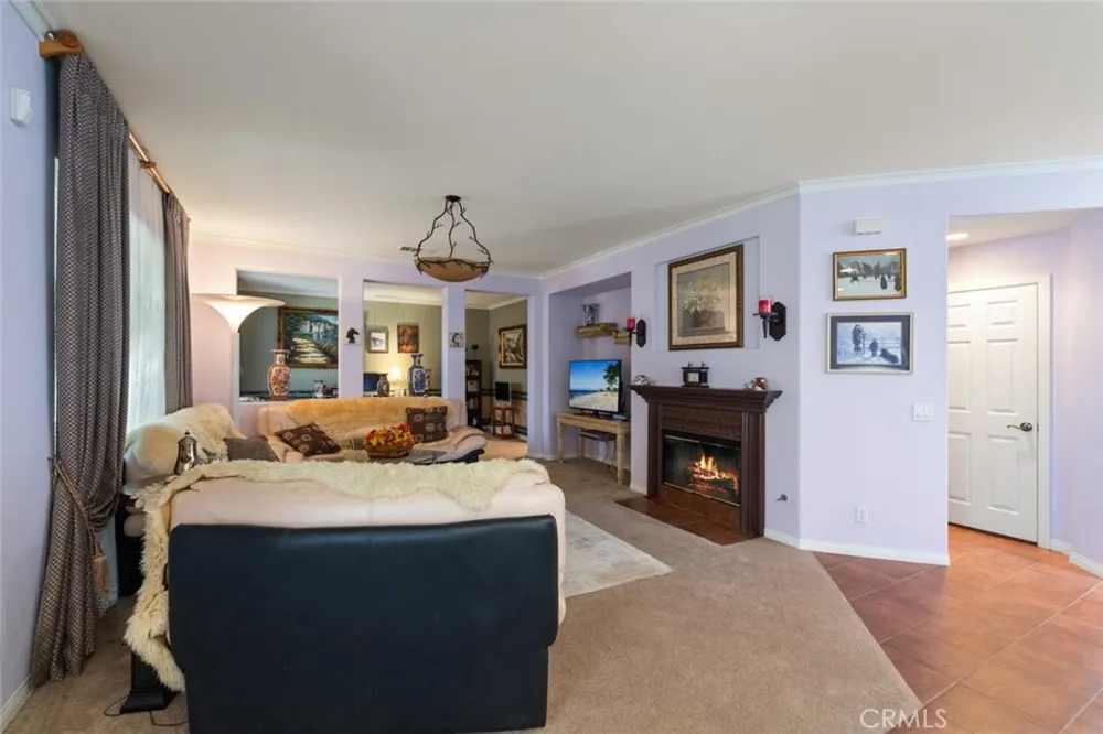 37097 Edgemont Murrieta, CA 92563