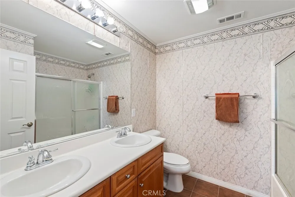 37097 Edgemont Murrieta, CA 92563