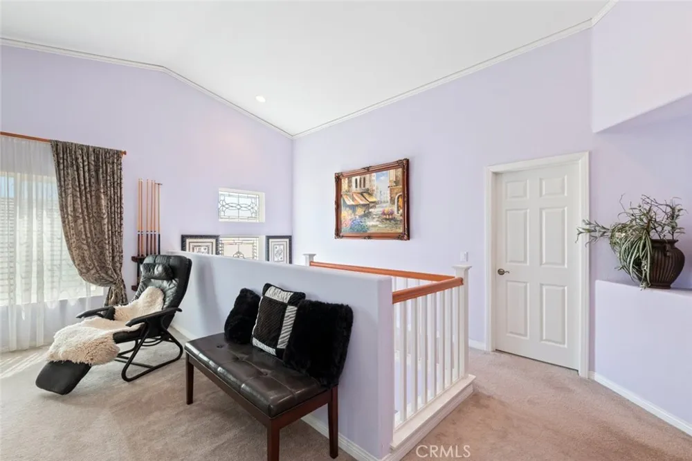 37097 Edgemont Murrieta, CA 92563