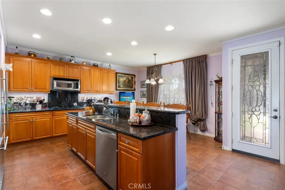 37097 Edgemont Murrieta, CA 92563