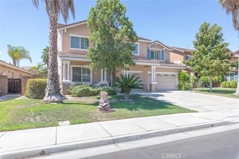 37097 Edgemont Murrieta, CA 92563