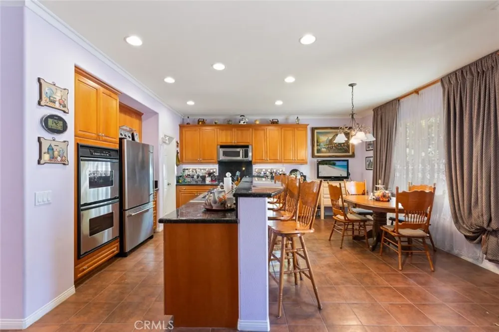37097 Edgemont Murrieta, CA 92563