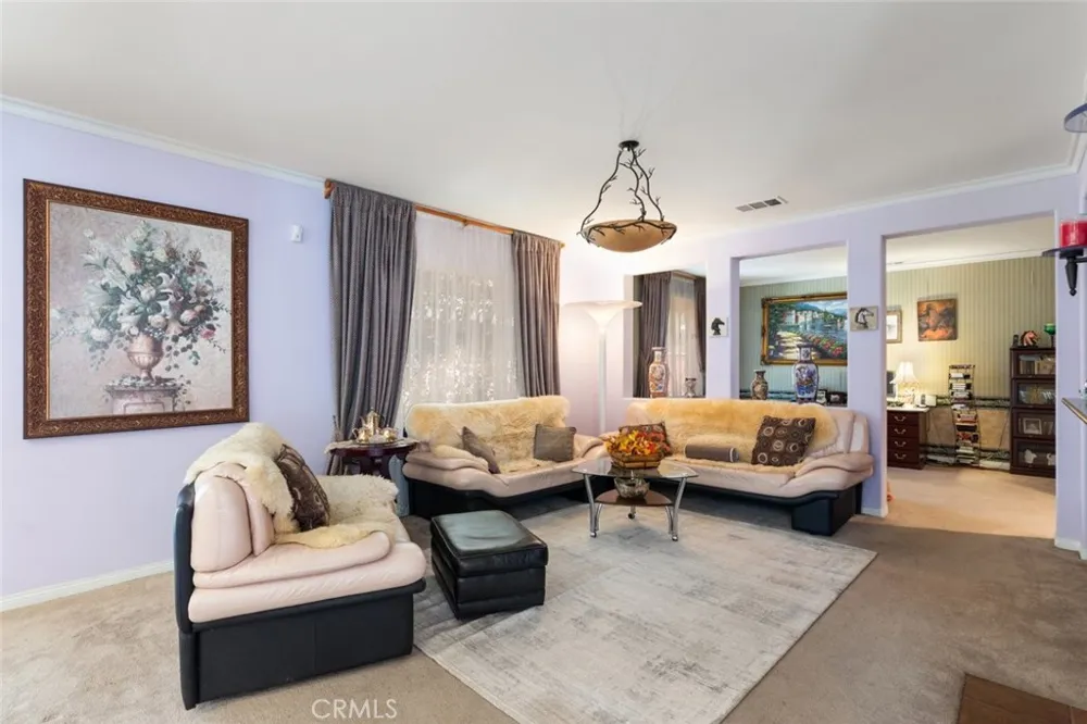 37097 Edgemont Murrieta, CA 92563