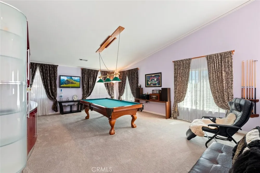 37097 Edgemont Murrieta, CA 92563