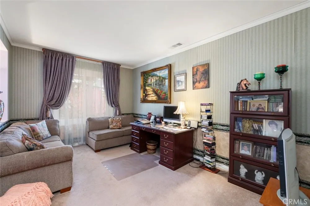 37097 Edgemont Murrieta, CA 92563