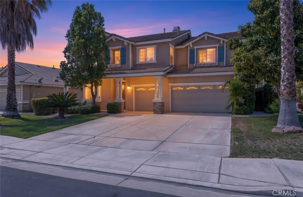 37097 Edgemont Murrieta, CA 92563