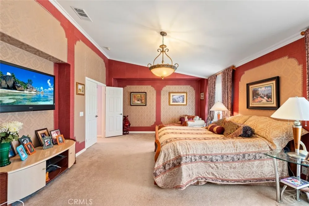 37097 Edgemont Murrieta, CA 92563