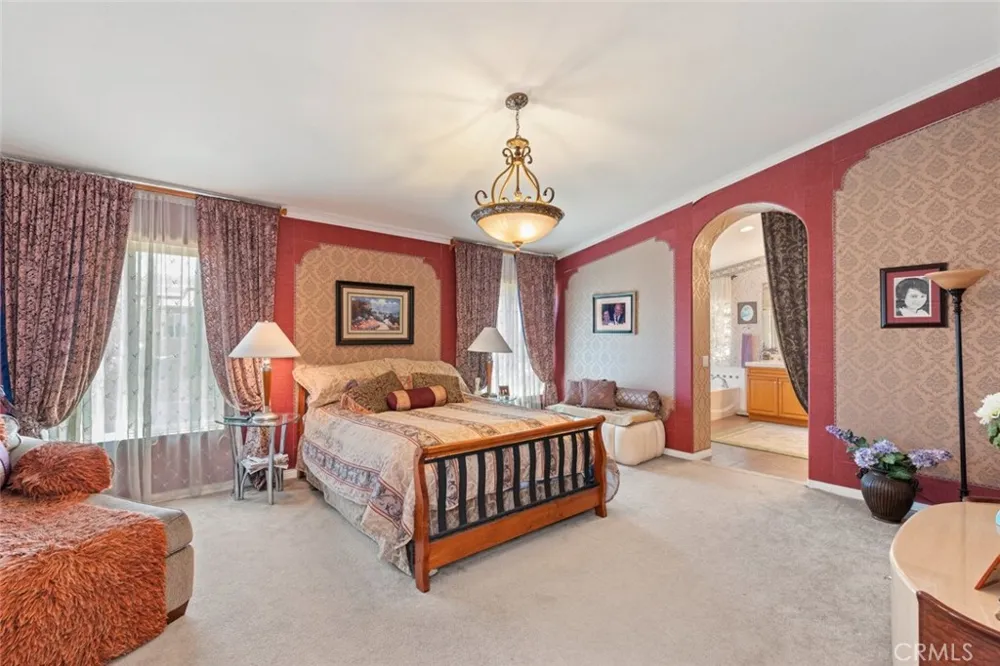 37097 Edgemont Murrieta, CA 92563