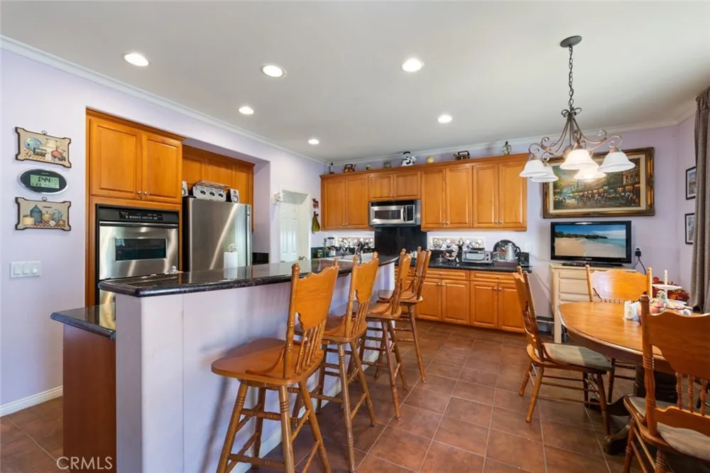 37097 Edgemont Murrieta, CA 92563