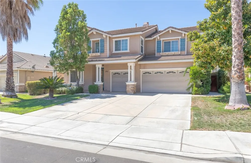 37097 Edgemont Murrieta, CA 92563