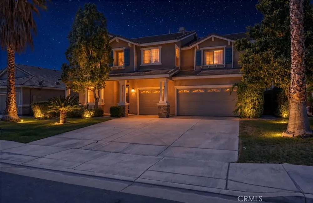 37097 Edgemont Murrieta, CA 92563