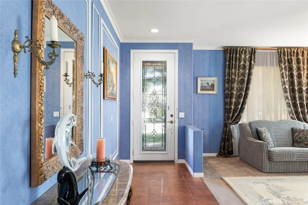 37097 Edgemont Murrieta, CA 92563