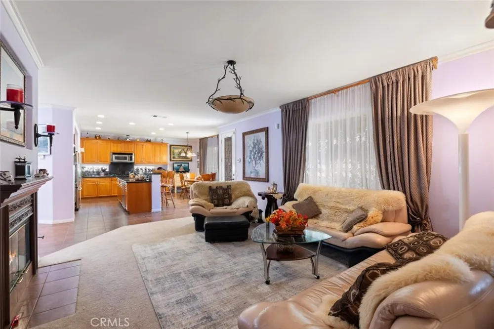 37097 Edgemont Murrieta, CA 92563