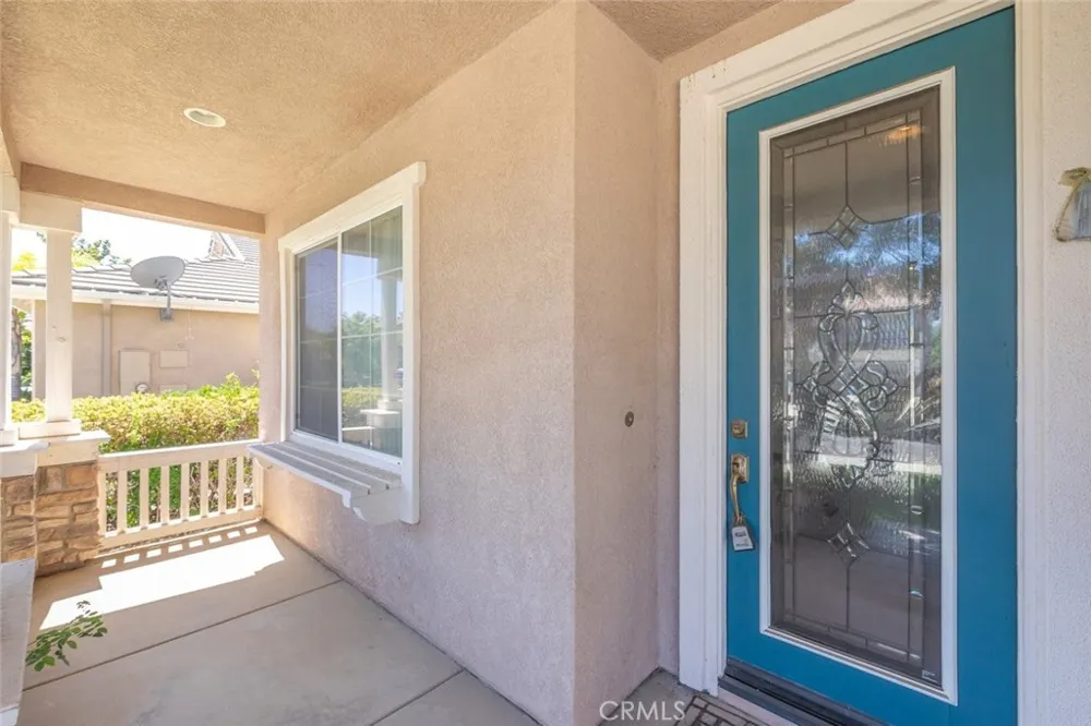 37097 Edgemont Murrieta, CA 92563
