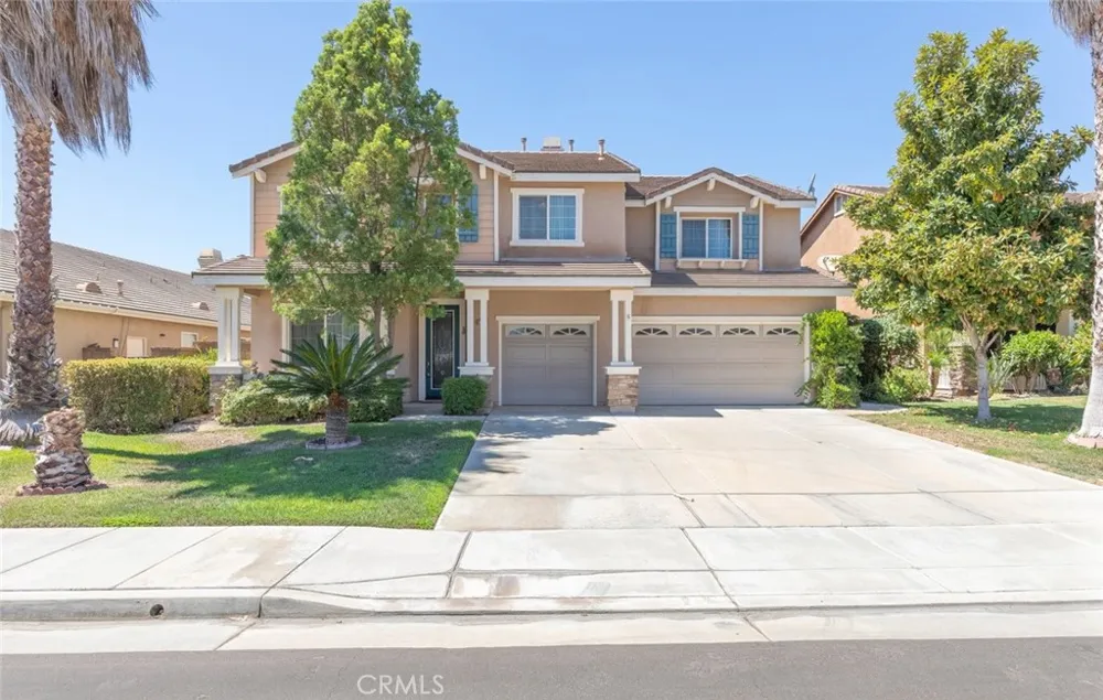 37097 Edgemont Murrieta, CA 92563