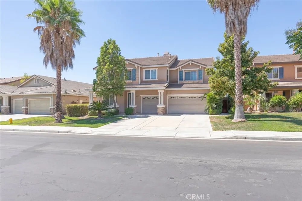 37097 Edgemont Murrieta, CA 92563