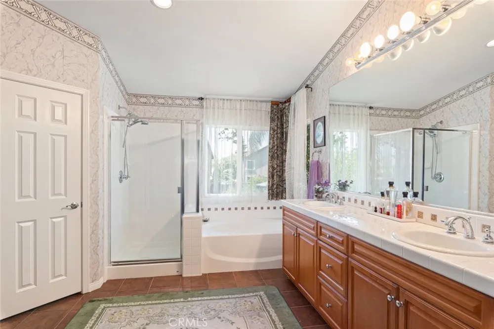 37097 Edgemont Murrieta, CA 92563