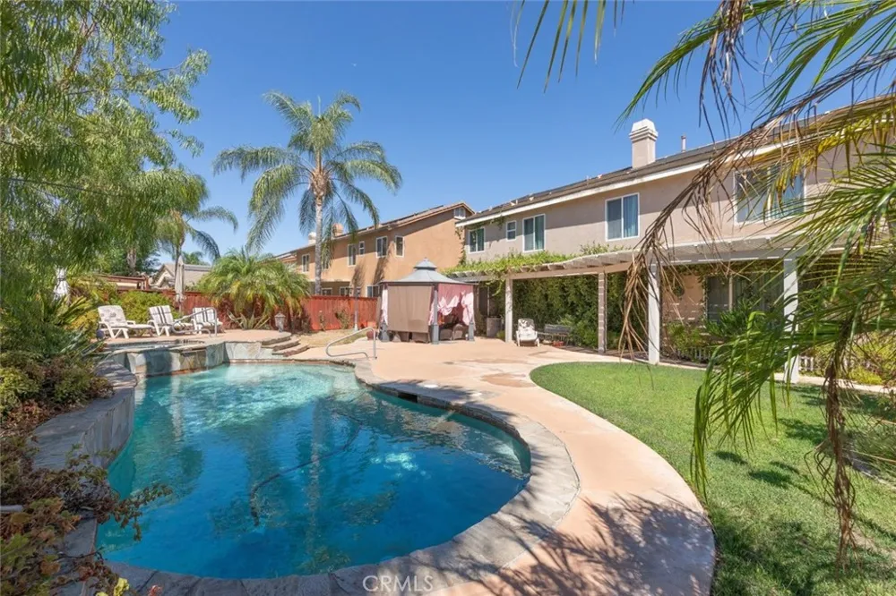 37097 Edgemont Murrieta, CA 92563