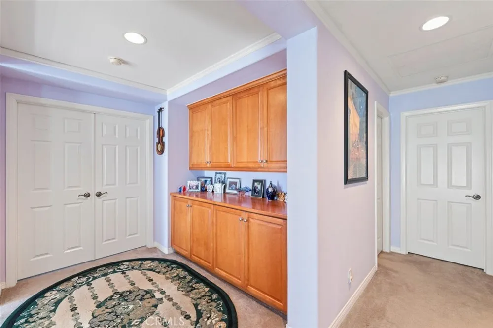 37097 Edgemont Murrieta, CA 92563