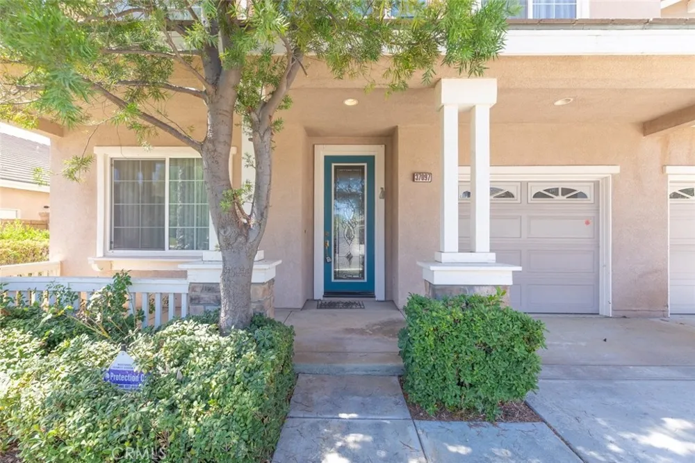 37097 Edgemont Murrieta, CA 92563