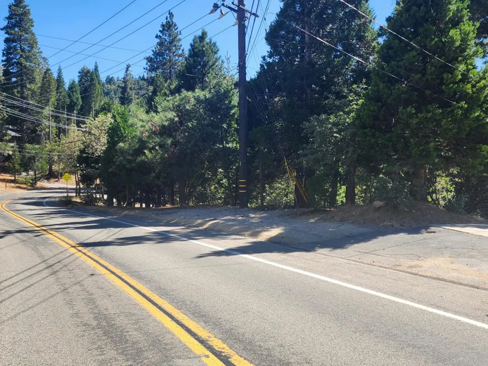 Grass Valley Lake Arrowhead, CA 92352