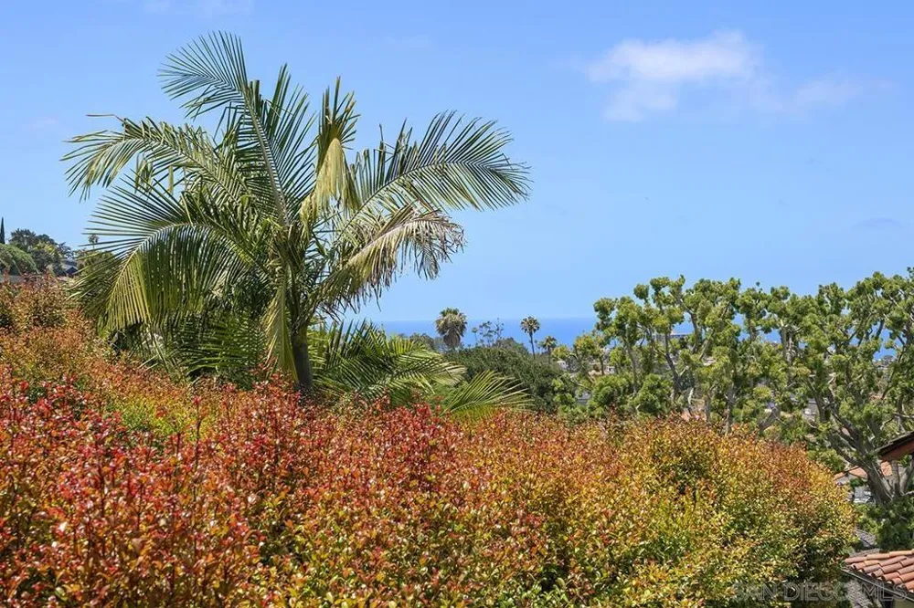 7612 Hillside Dr La Jolla, CA 92037