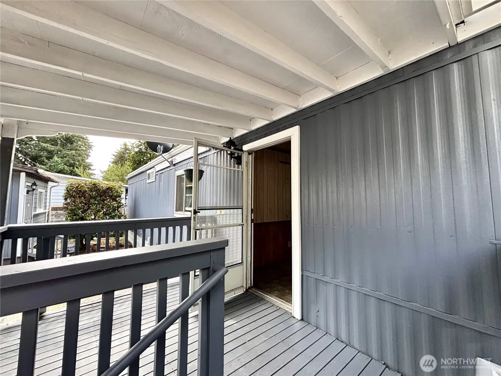 900 29th Street SE #E14 Auburn, WA 98002