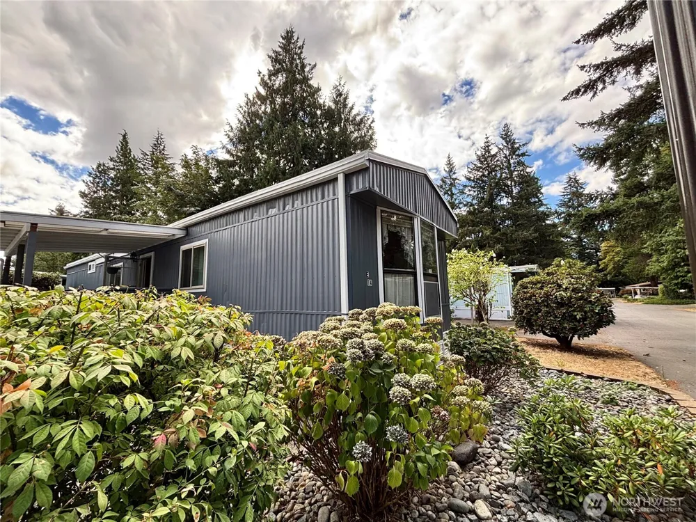 900 29th Street SE #E14 Auburn, WA 98002