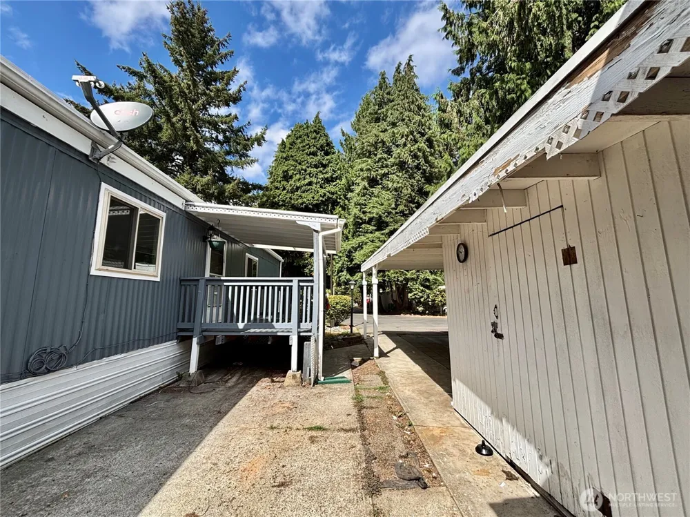 900 29th Street SE #E14 Auburn, WA 98002