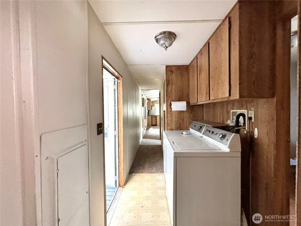 900 29th Street SE #E14 Auburn, WA 98002