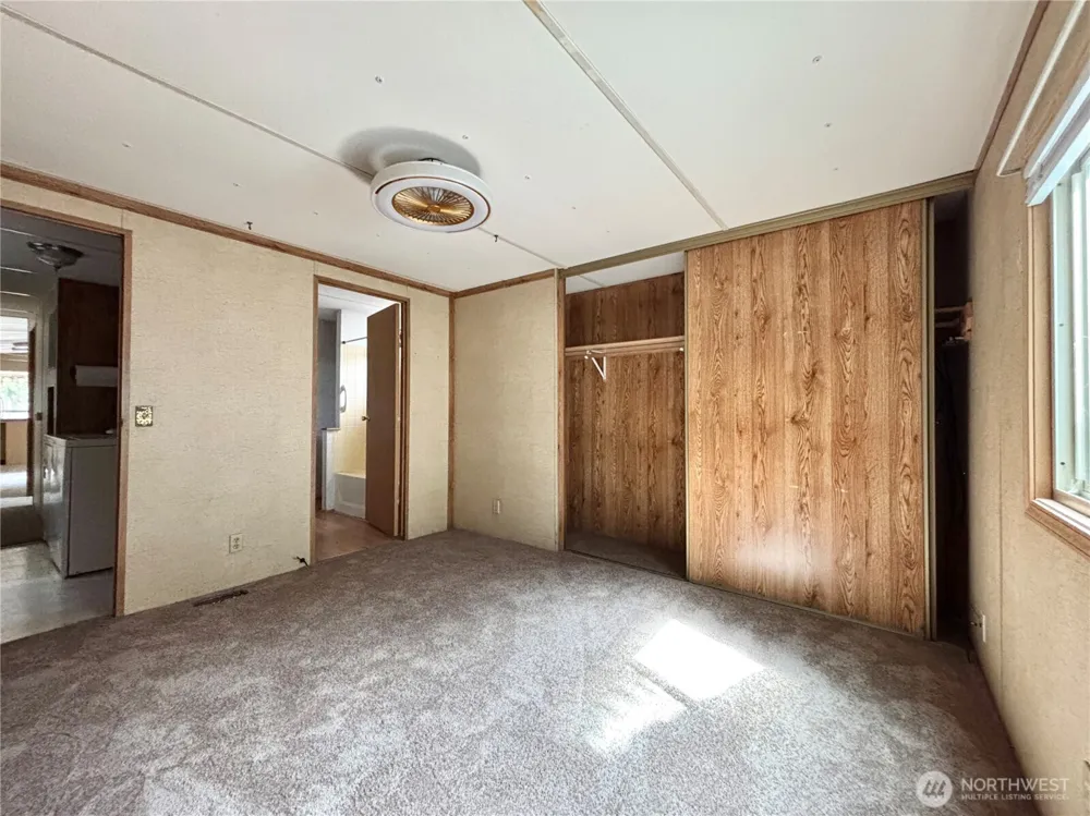 900 29th Street SE #E14 Auburn, WA 98002