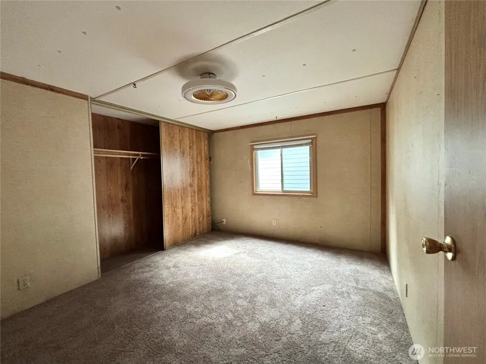 900 29th Street SE #E14 Auburn, WA 98002