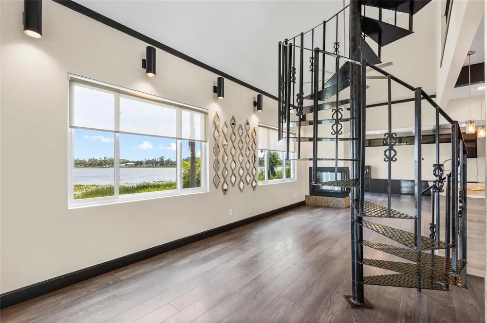 18200 CYPRESS COVE LANE Lutz, FL 33549