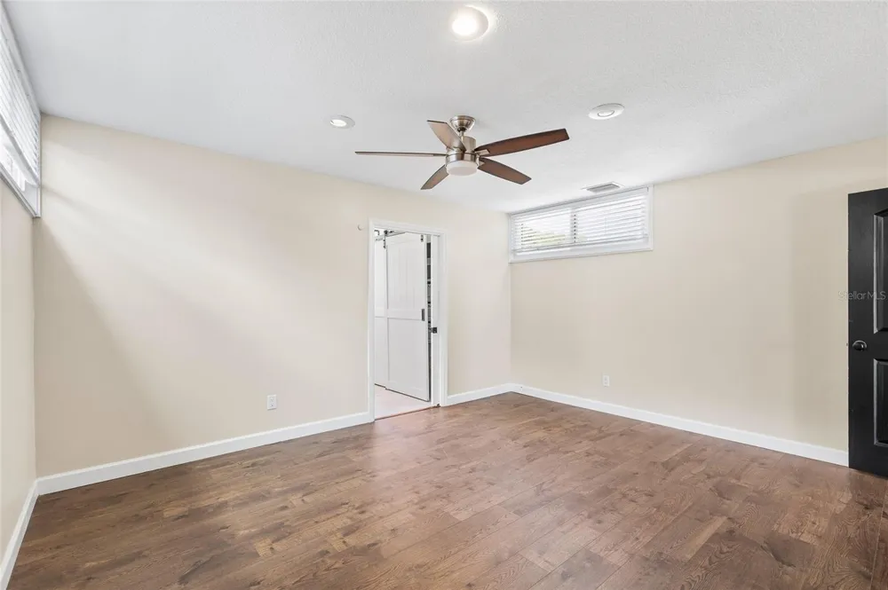 18200 CYPRESS COVE LANE Lutz, FL 33549