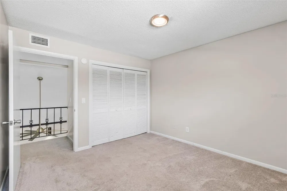 18200 CYPRESS COVE LANE Lutz, FL 33549