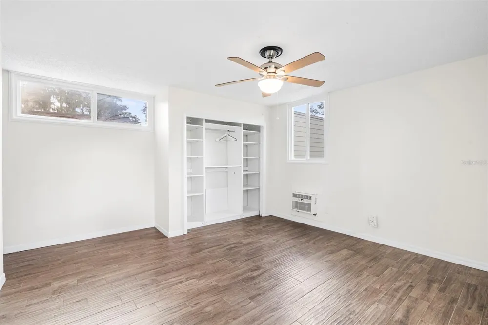 18200 CYPRESS COVE LANE Lutz, FL 33549