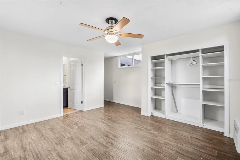 18200 CYPRESS COVE LANE Lutz, FL 33549