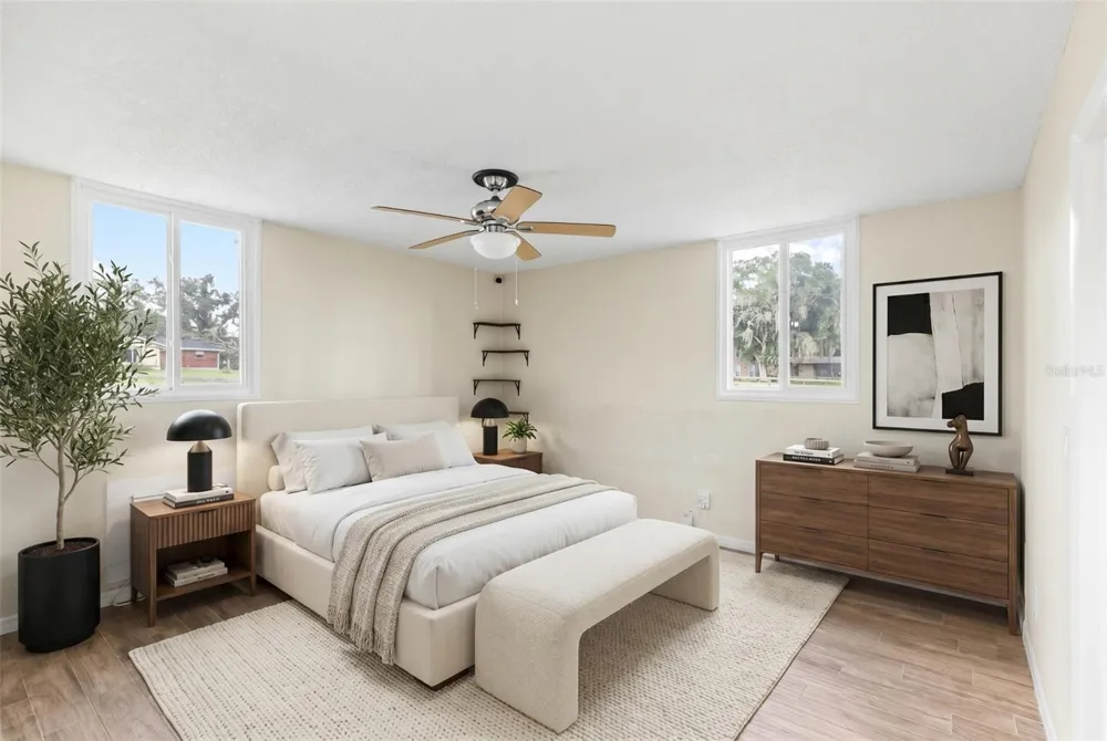 18200 CYPRESS COVE LANE Lutz, FL 33549