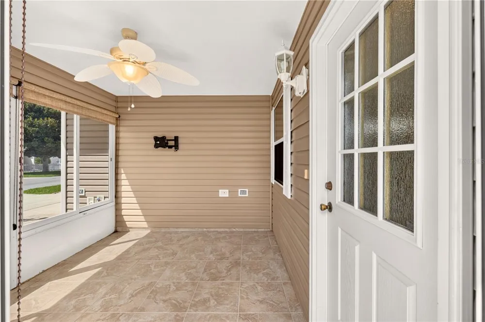 8214 SE 169TH PALOWNIA LOOP The Villages, FL 32162