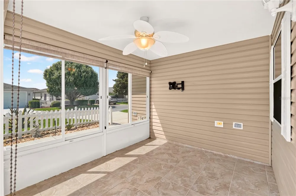 8214 SE 169TH PALOWNIA LOOP The Villages, FL 32162