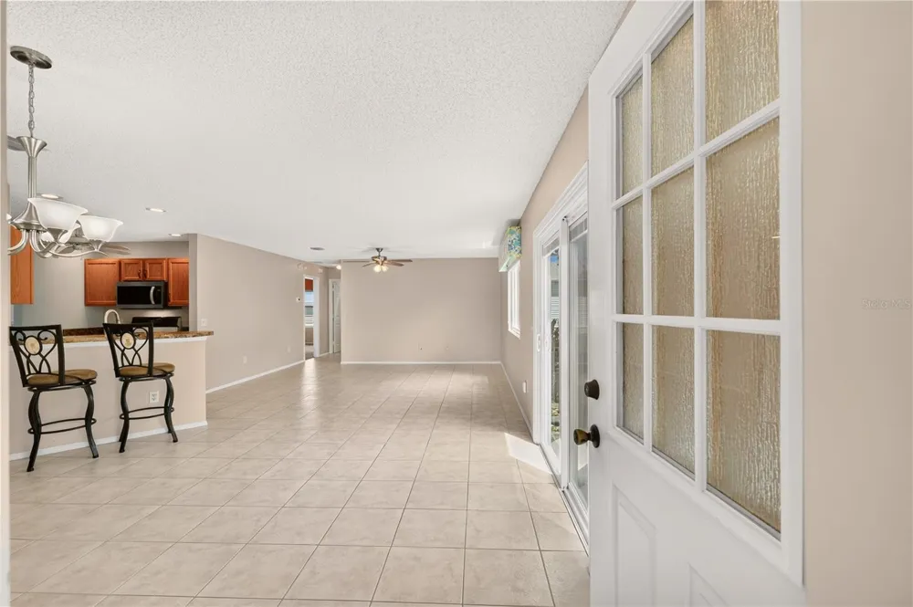 8214 SE 169TH PALOWNIA LOOP The Villages, FL 32162