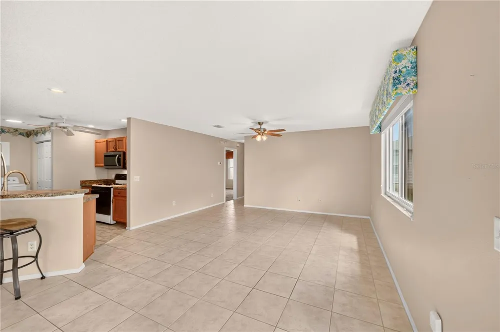 8214 SE 169TH PALOWNIA LOOP The Villages, FL 32162