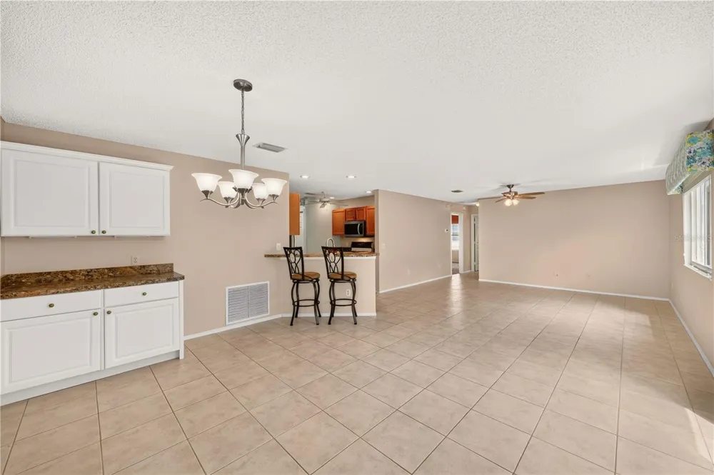 8214 SE 169TH PALOWNIA LOOP The Villages, FL 32162
