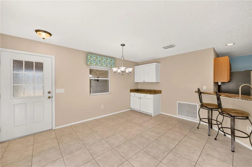 8214 SE 169TH PALOWNIA LOOP The Villages, FL 32162