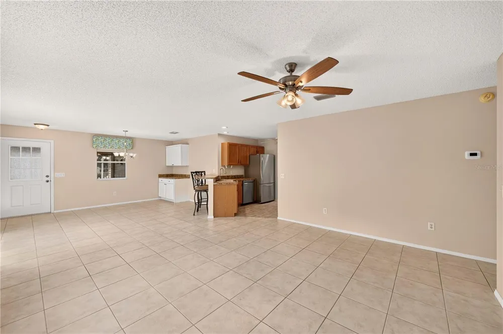 8214 SE 169TH PALOWNIA LOOP The Villages, FL 32162