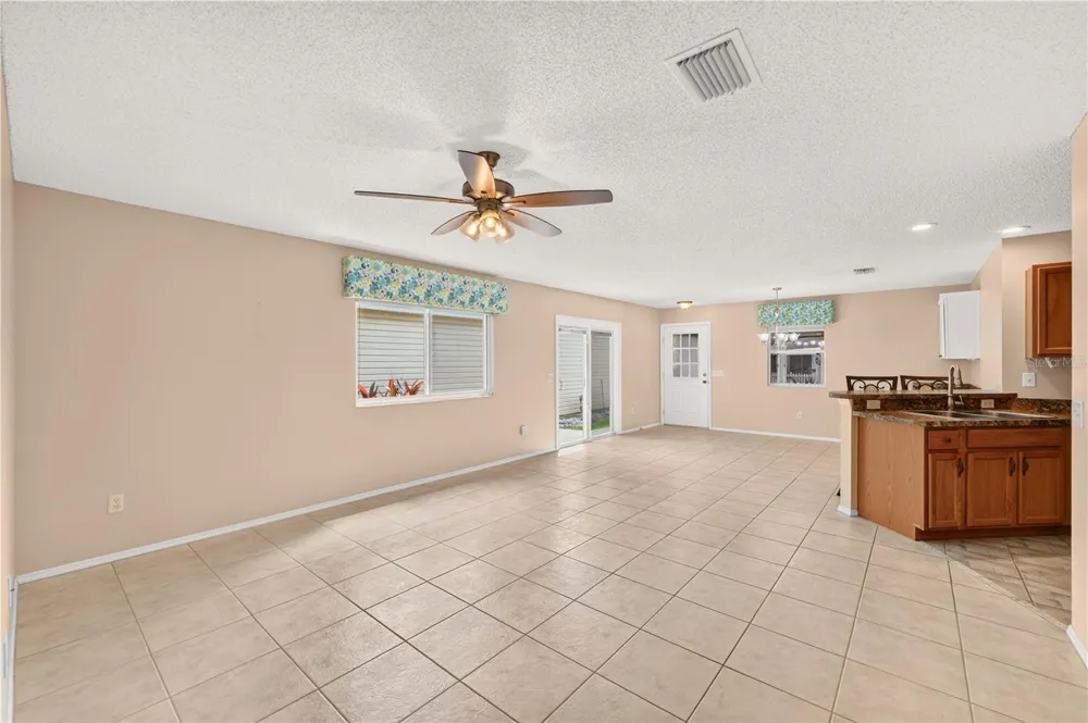 8214 SE 169TH PALOWNIA LOOP The Villages, FL 32162