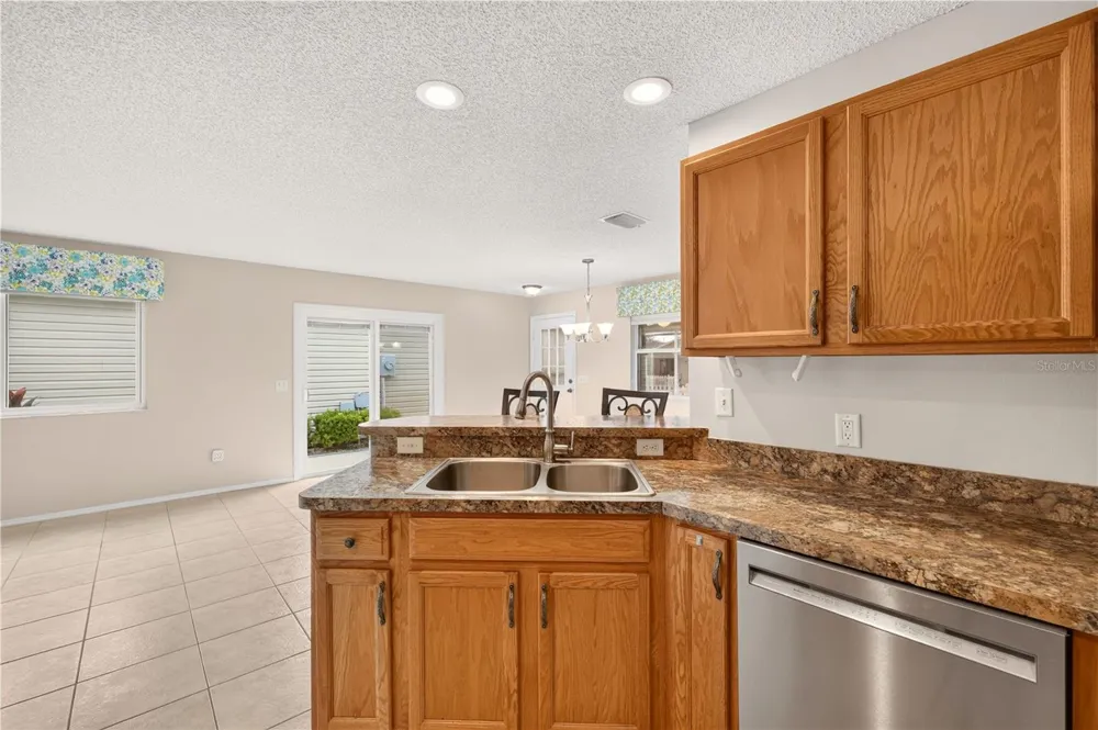 8214 SE 169TH PALOWNIA LOOP The Villages, FL 32162