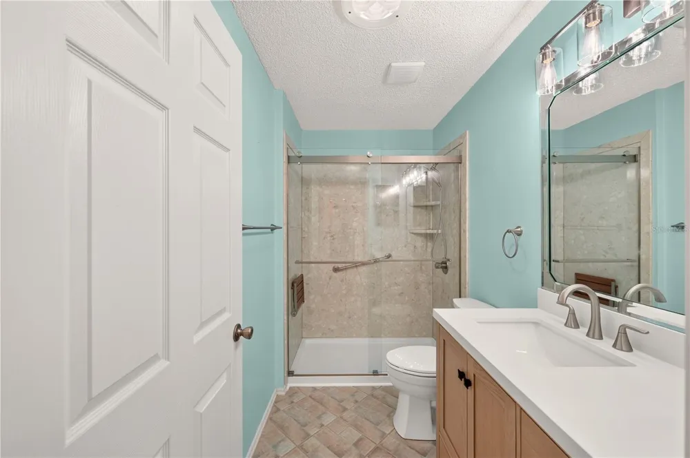 8214 SE 169TH PALOWNIA LOOP The Villages, FL 32162